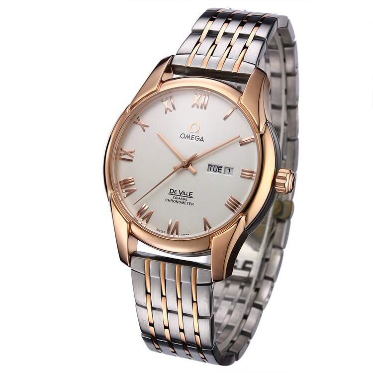 Omega Watches For Sale 047